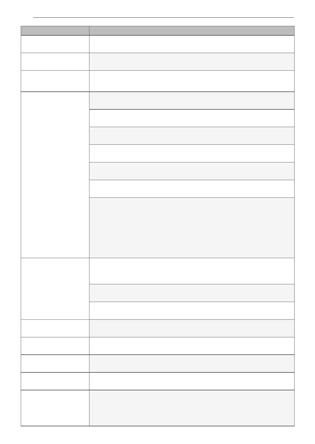 Page #123 background image