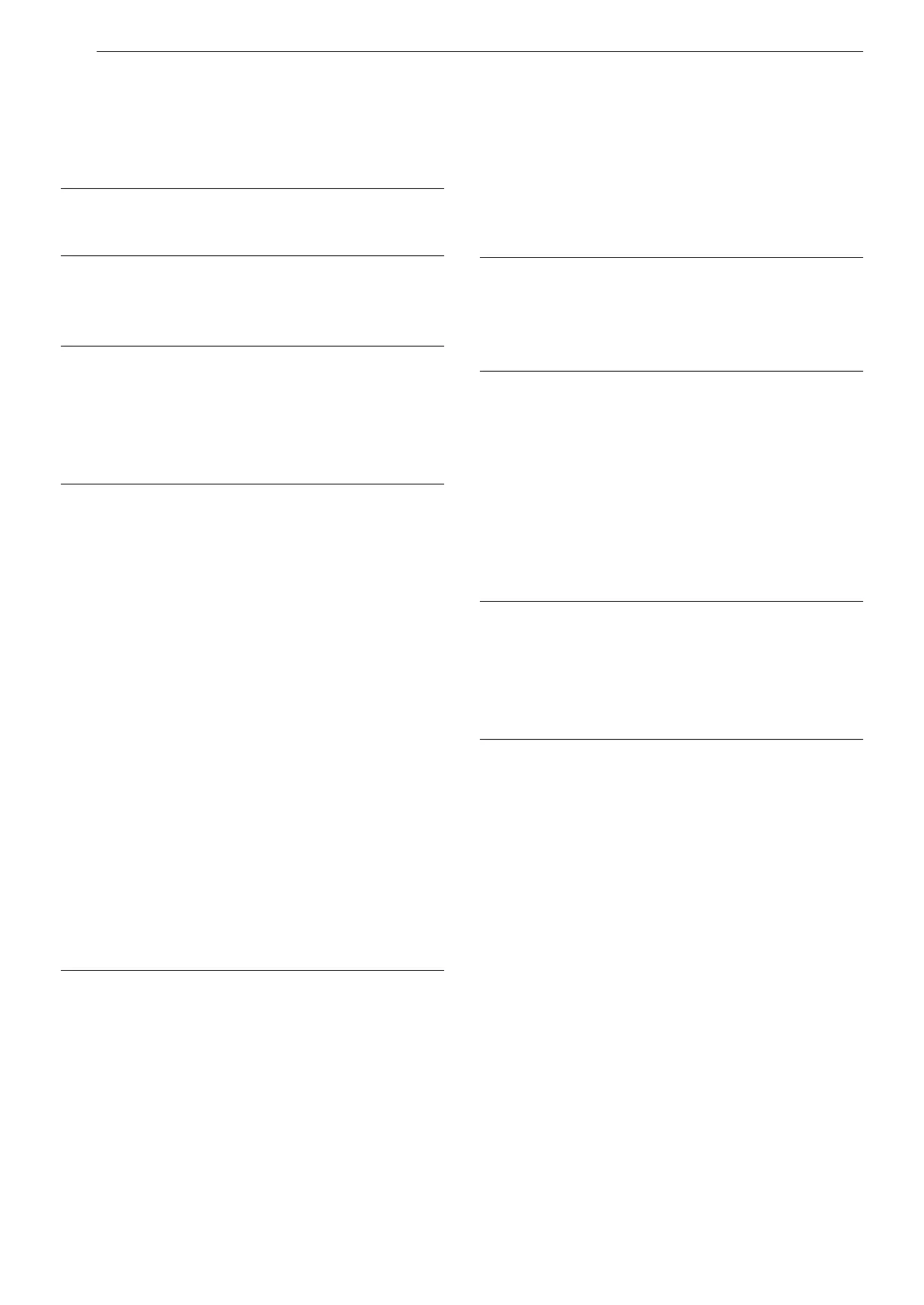 Page #135 background image