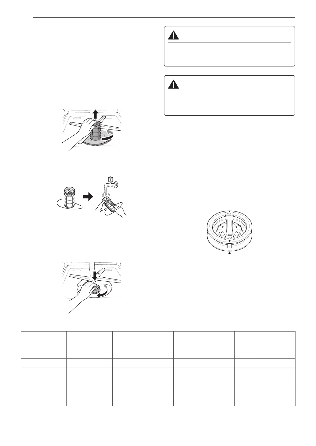 Page #181 background image