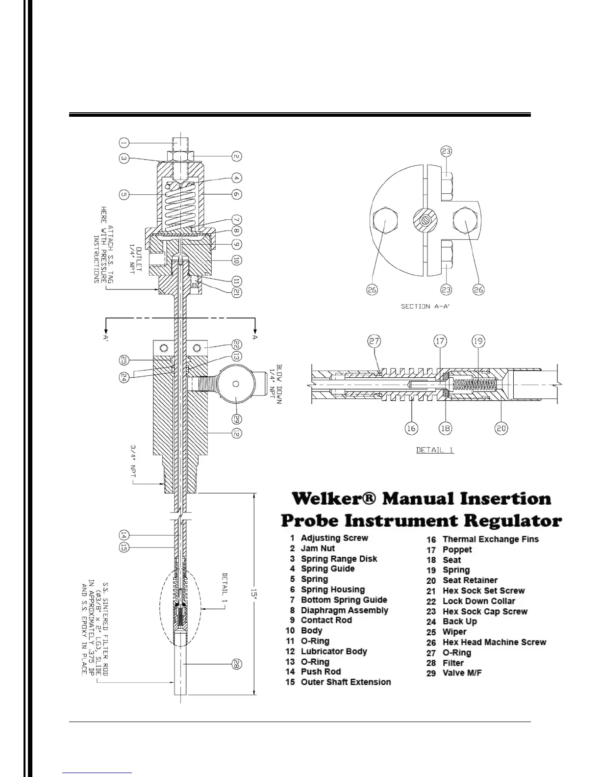 Page #5 background image