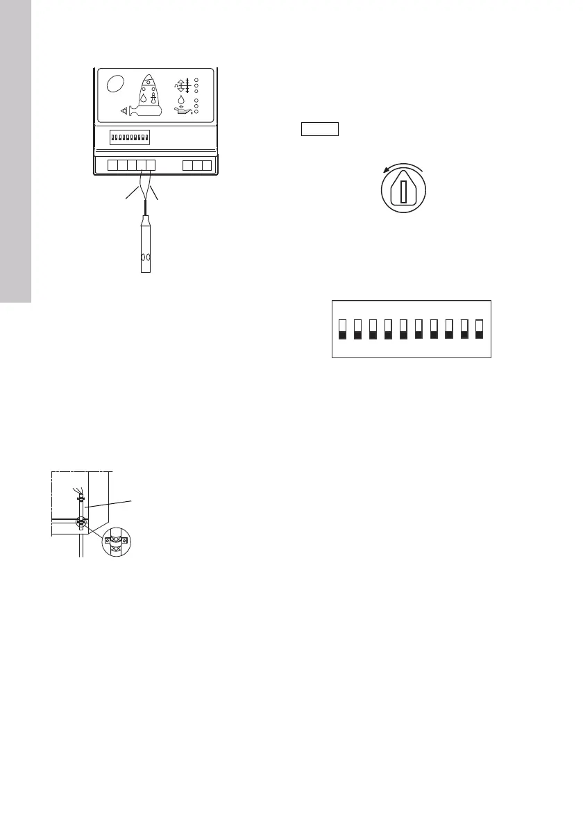 Page #28 background image
