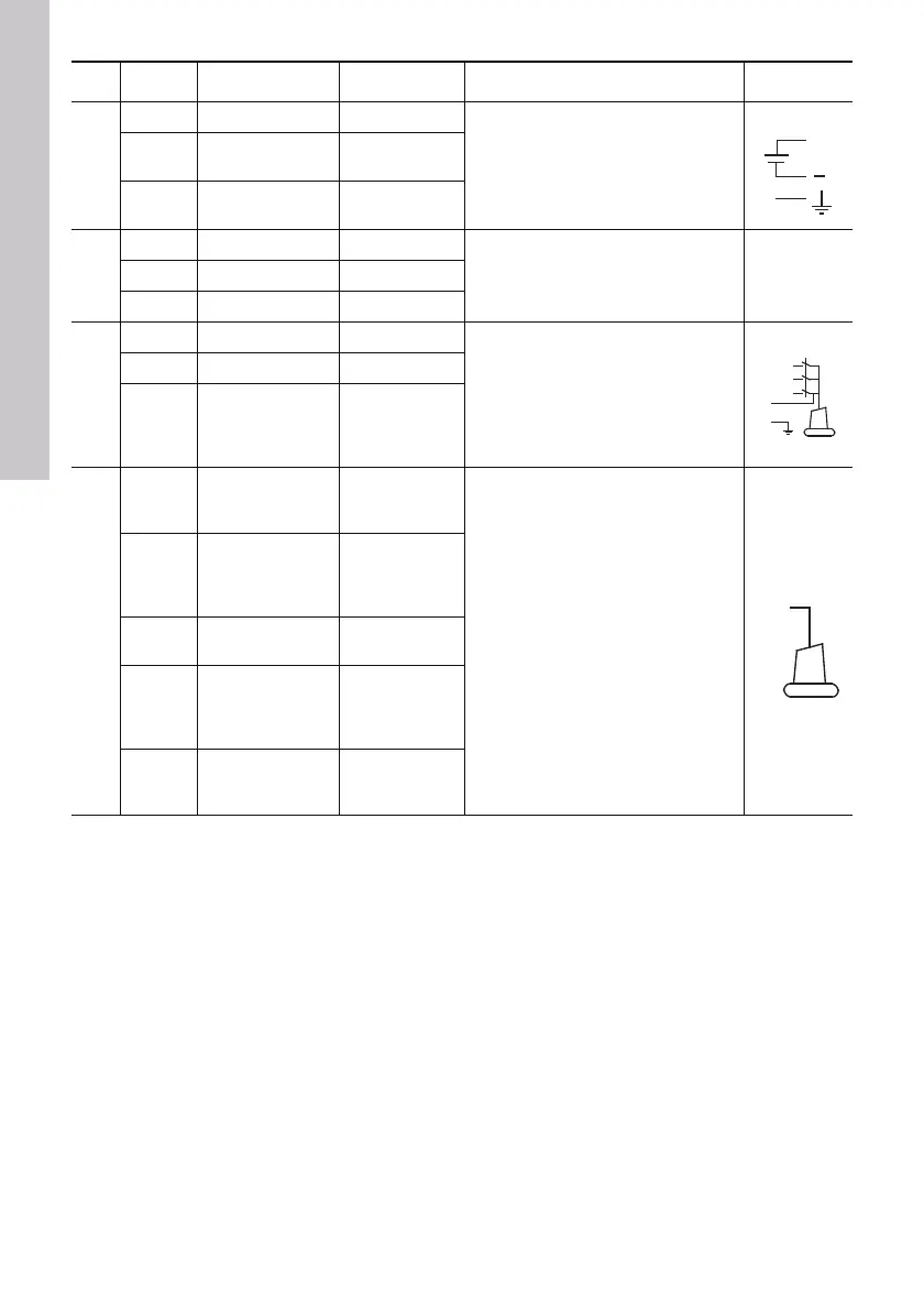 Page #38 background image