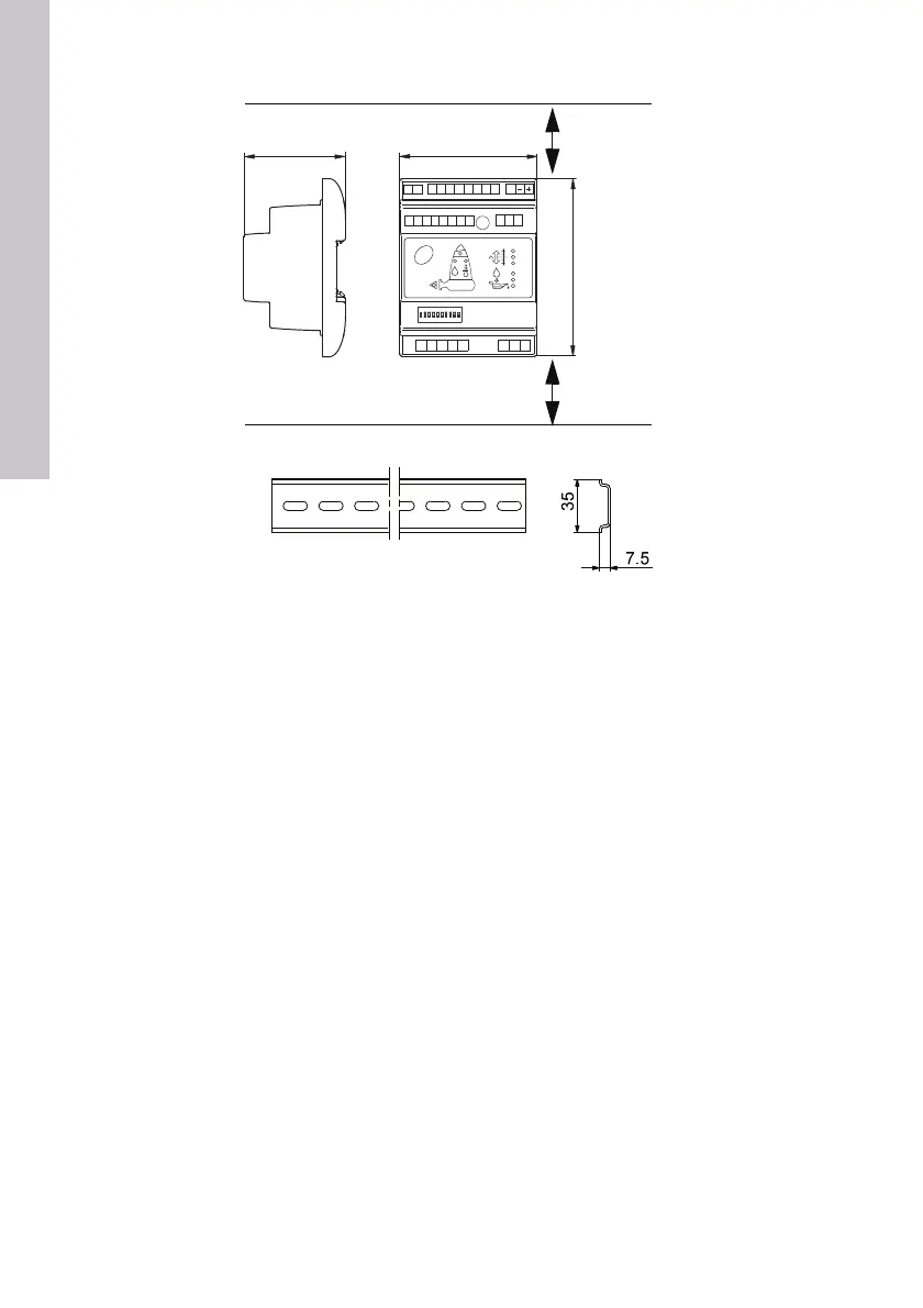 Page #40 background image
