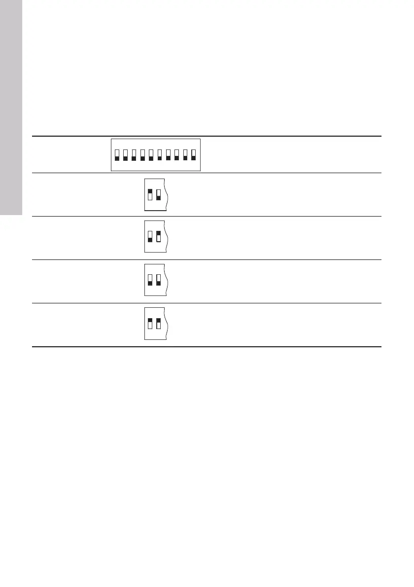 Page #48 background image