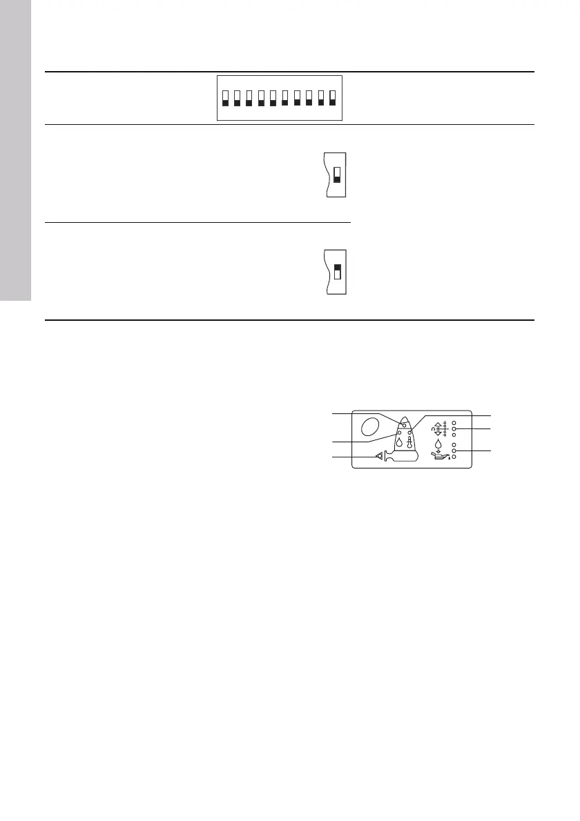 Page #52 background image