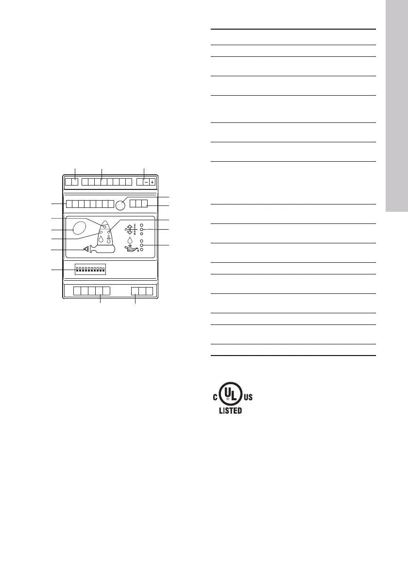 Page #61 background image