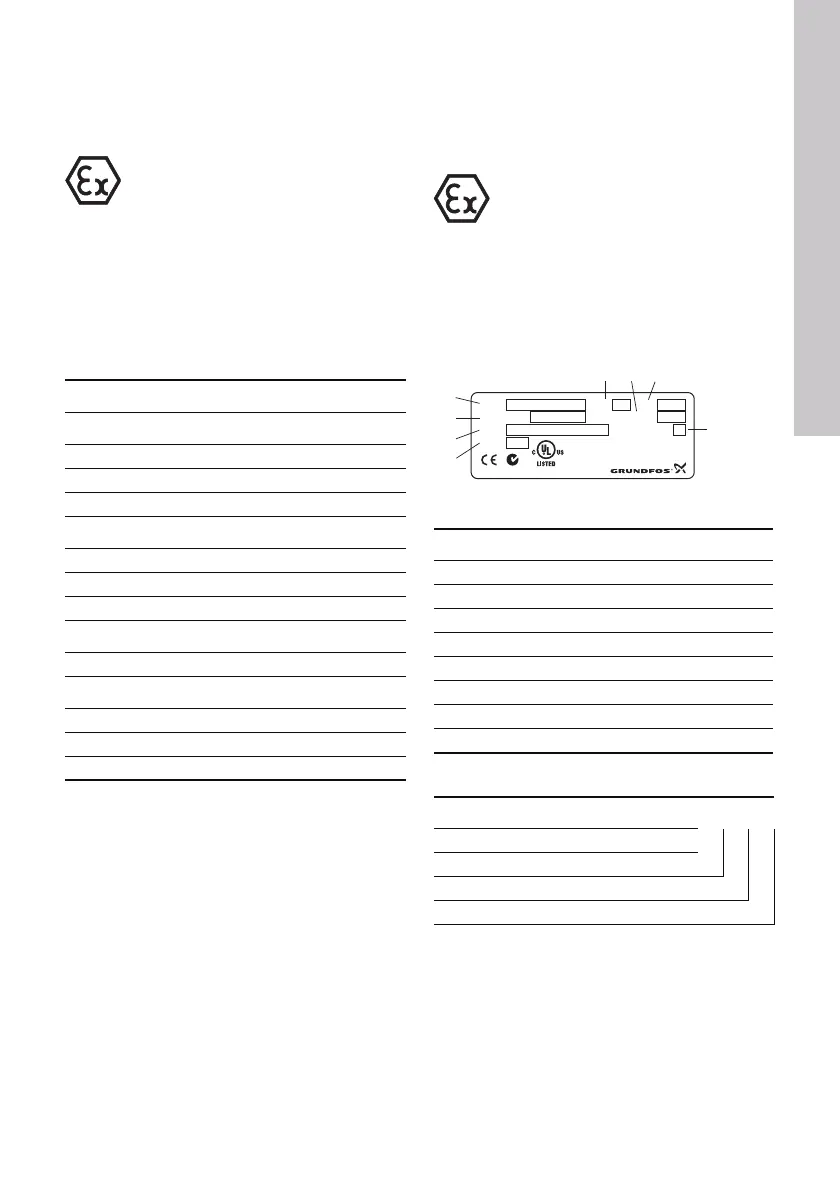 Page #63 background image