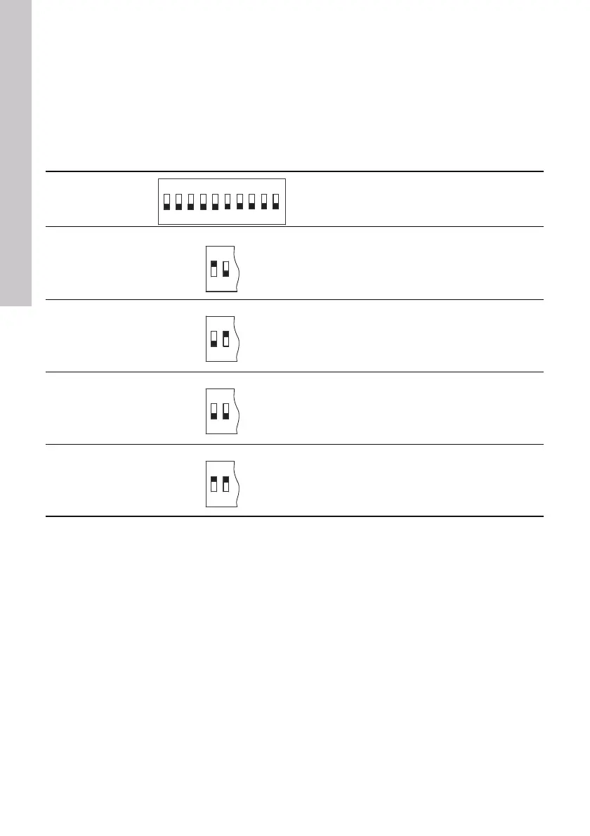 Page #66 background image