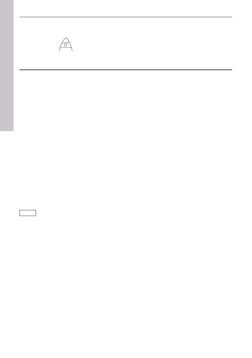 Page #72 background image