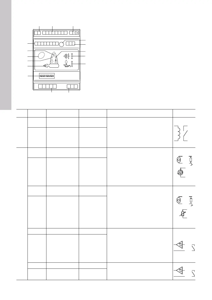 Page #74 background image