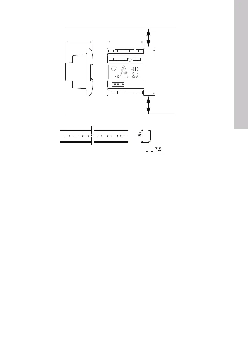Page #77 background image