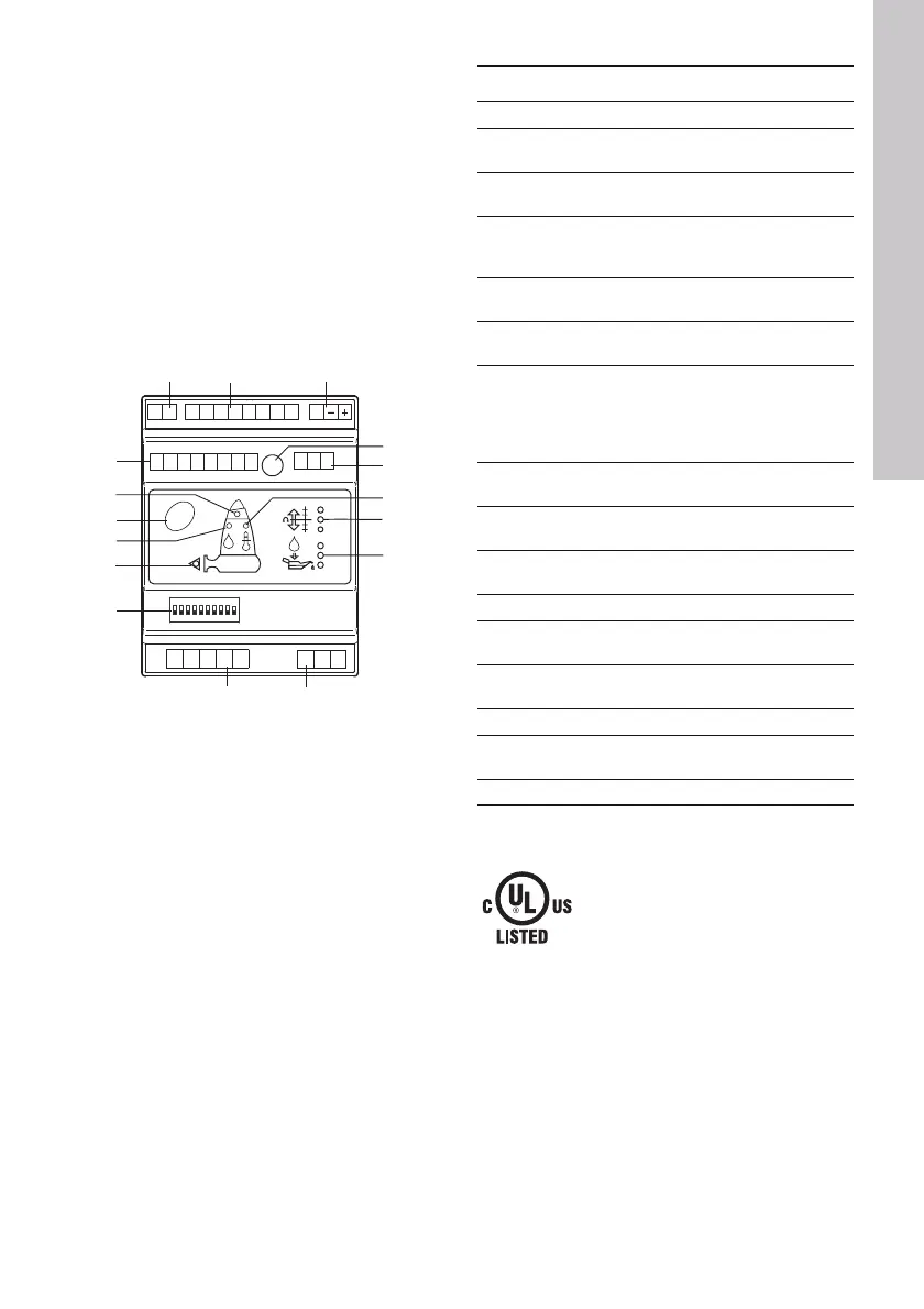 Page #79 background image
