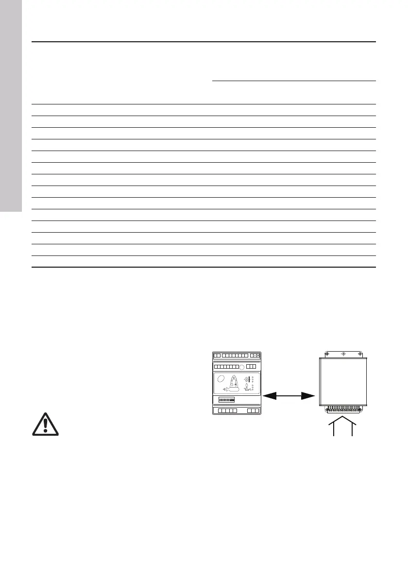 Page #80 background image