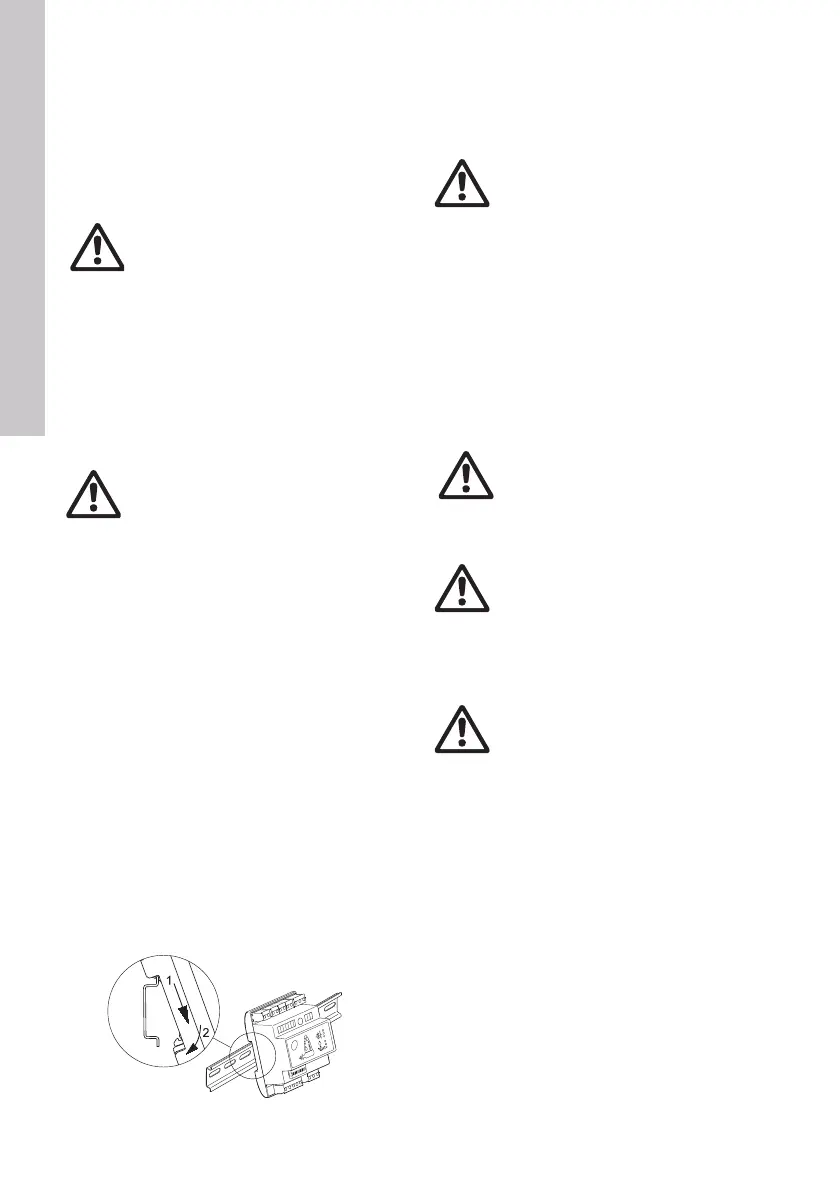 Page #82 background image