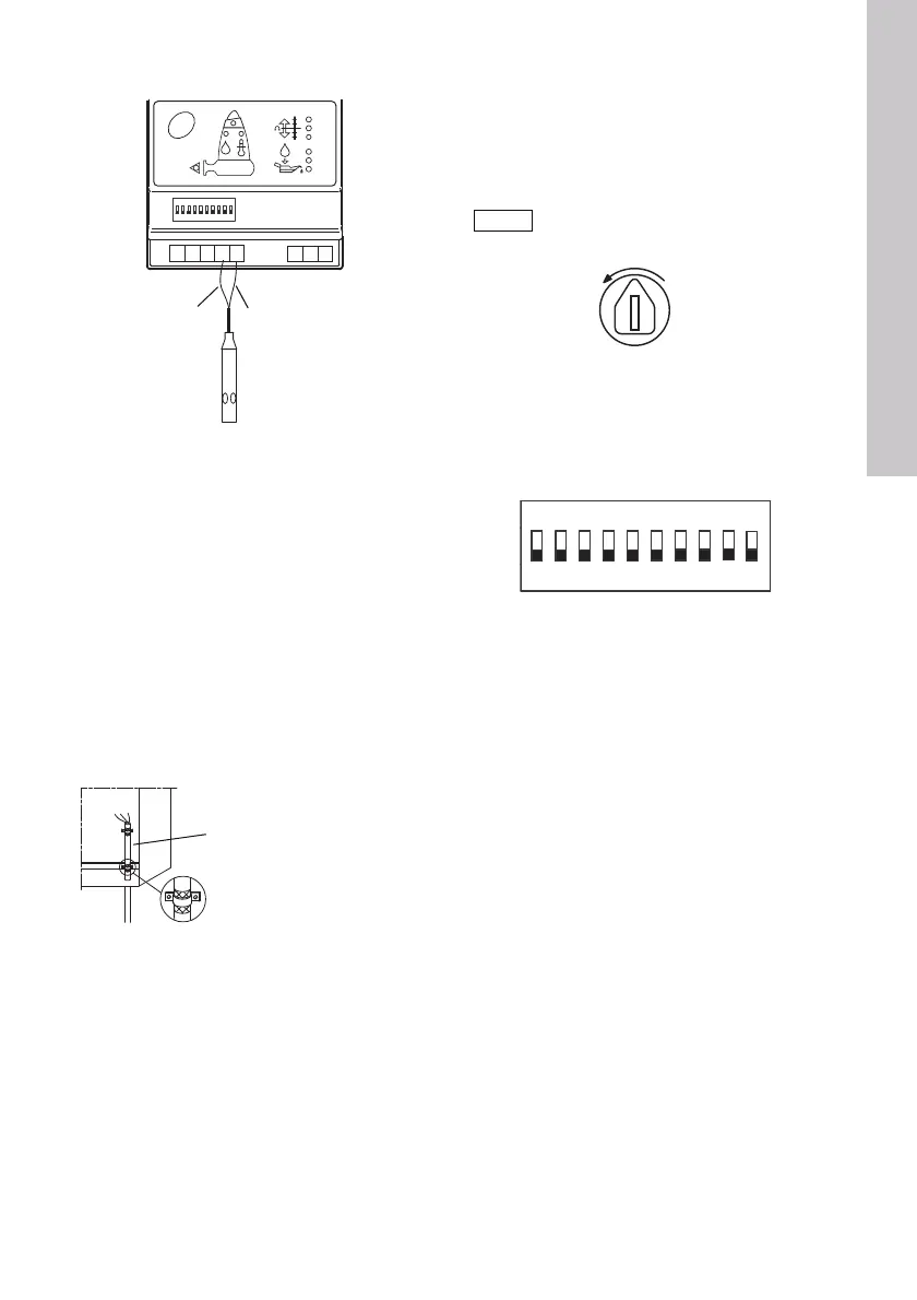 Page #83 background image