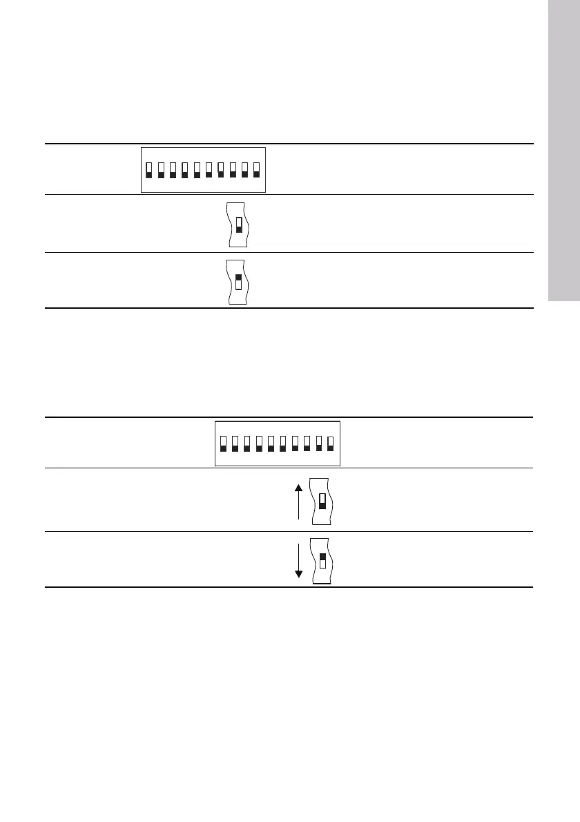 Page #87 background image