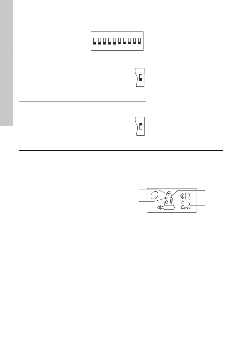 Page #88 background image