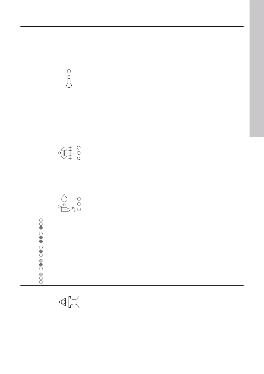 Page #89 background image