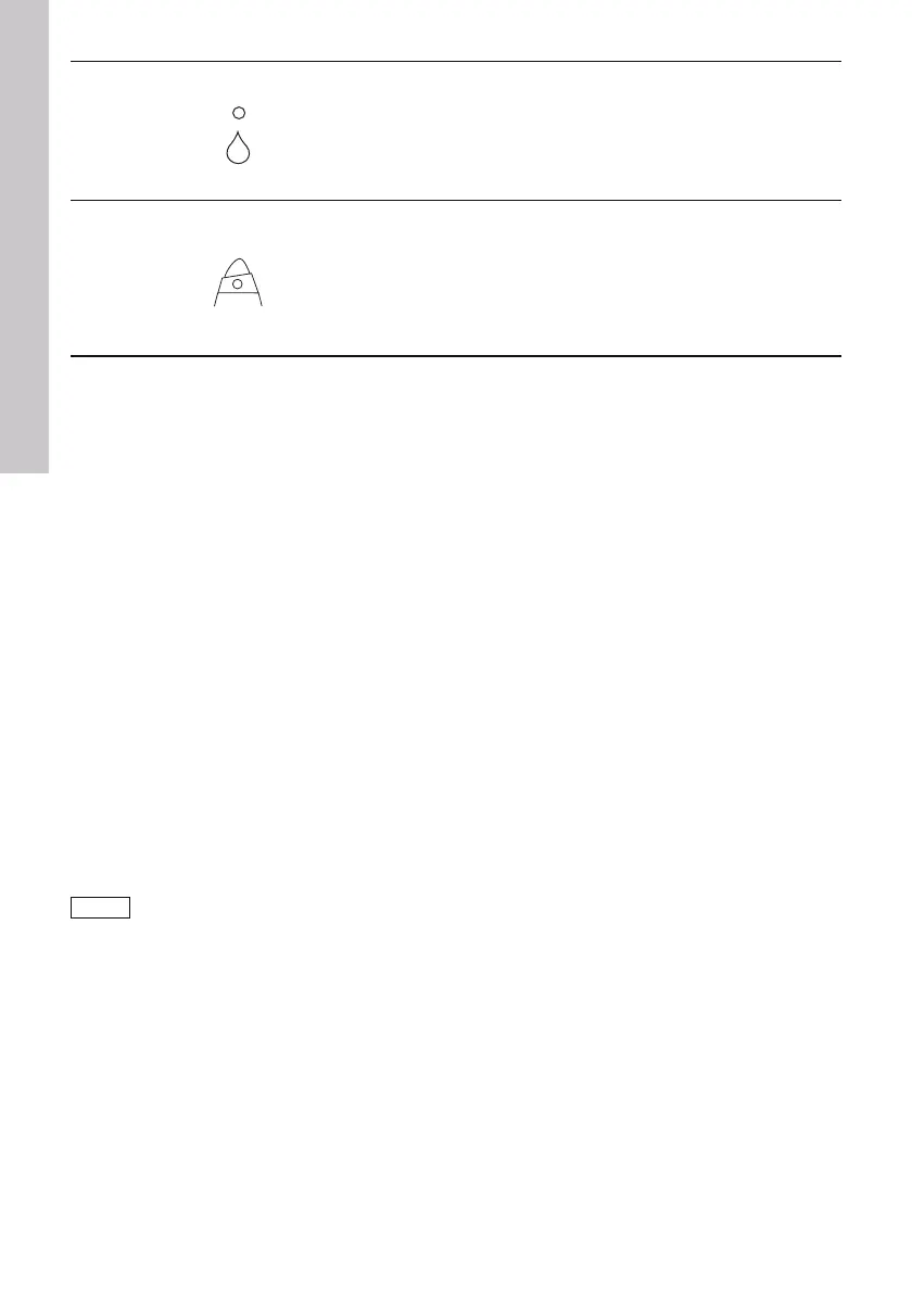 Page #90 background image