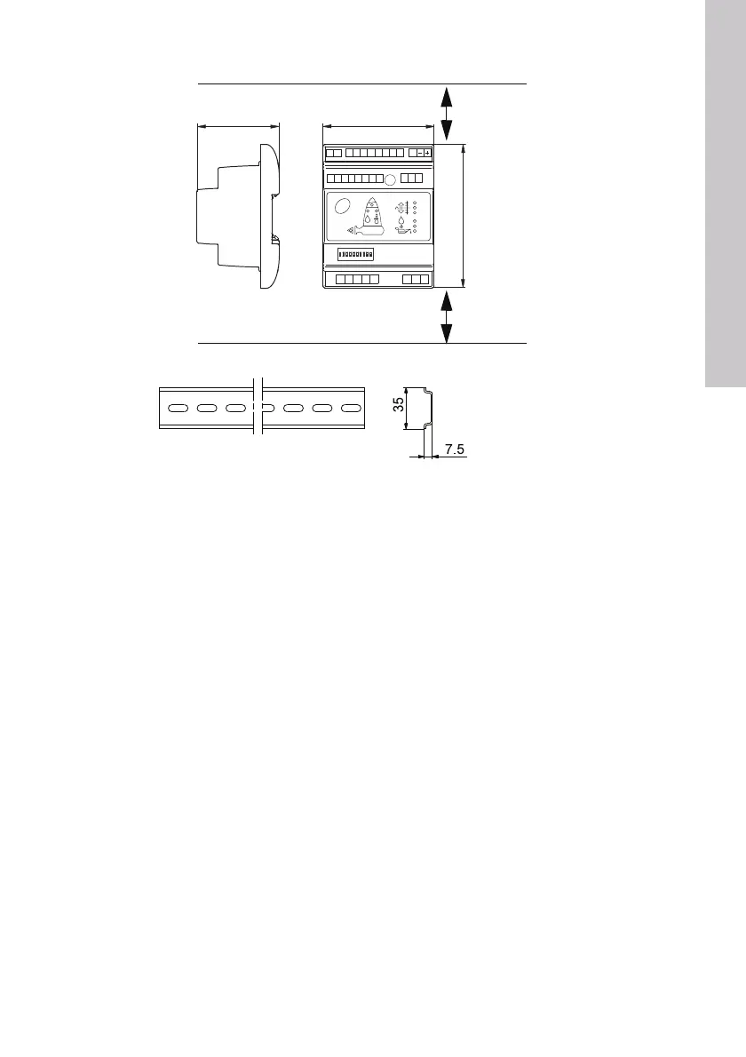 Page #95 background image