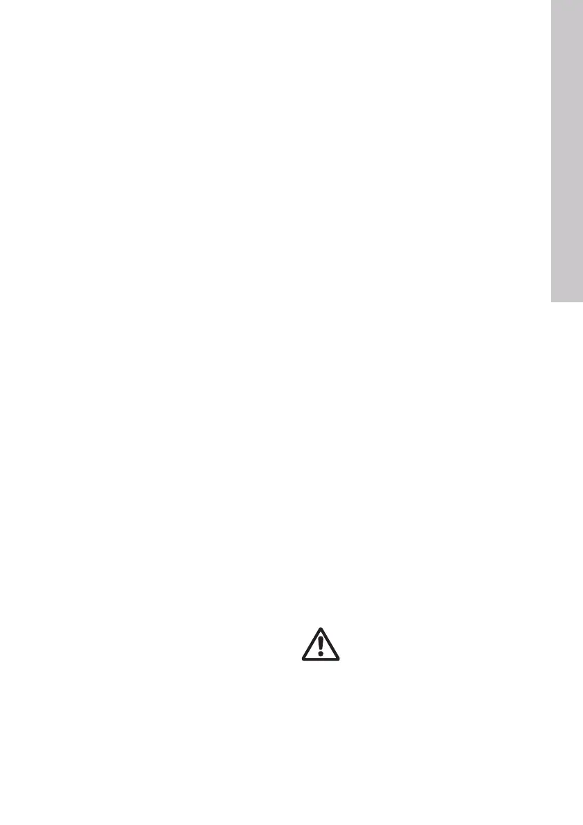 Page #97 background image