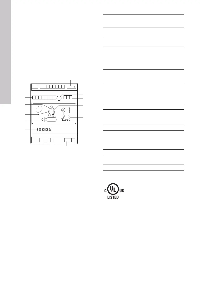 Page #98 background image