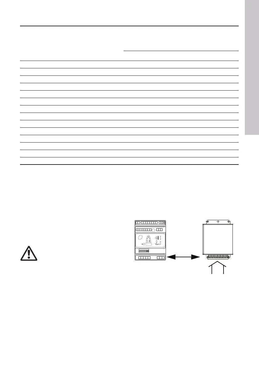 Page #99 background image