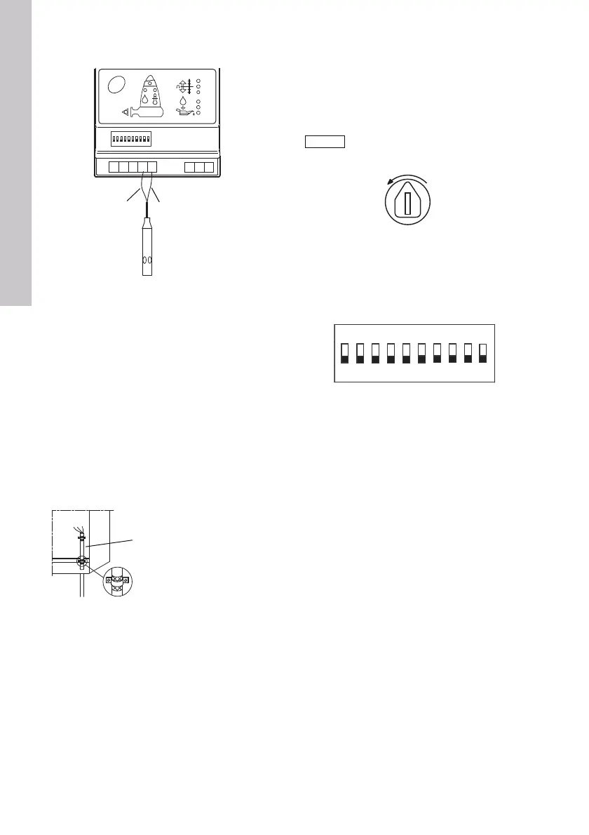 Page #102 background image
