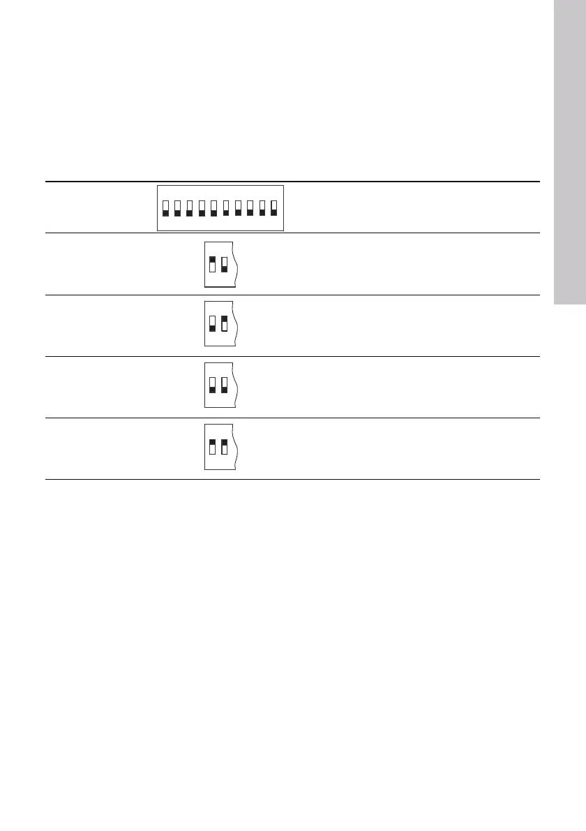 Page #103 background image