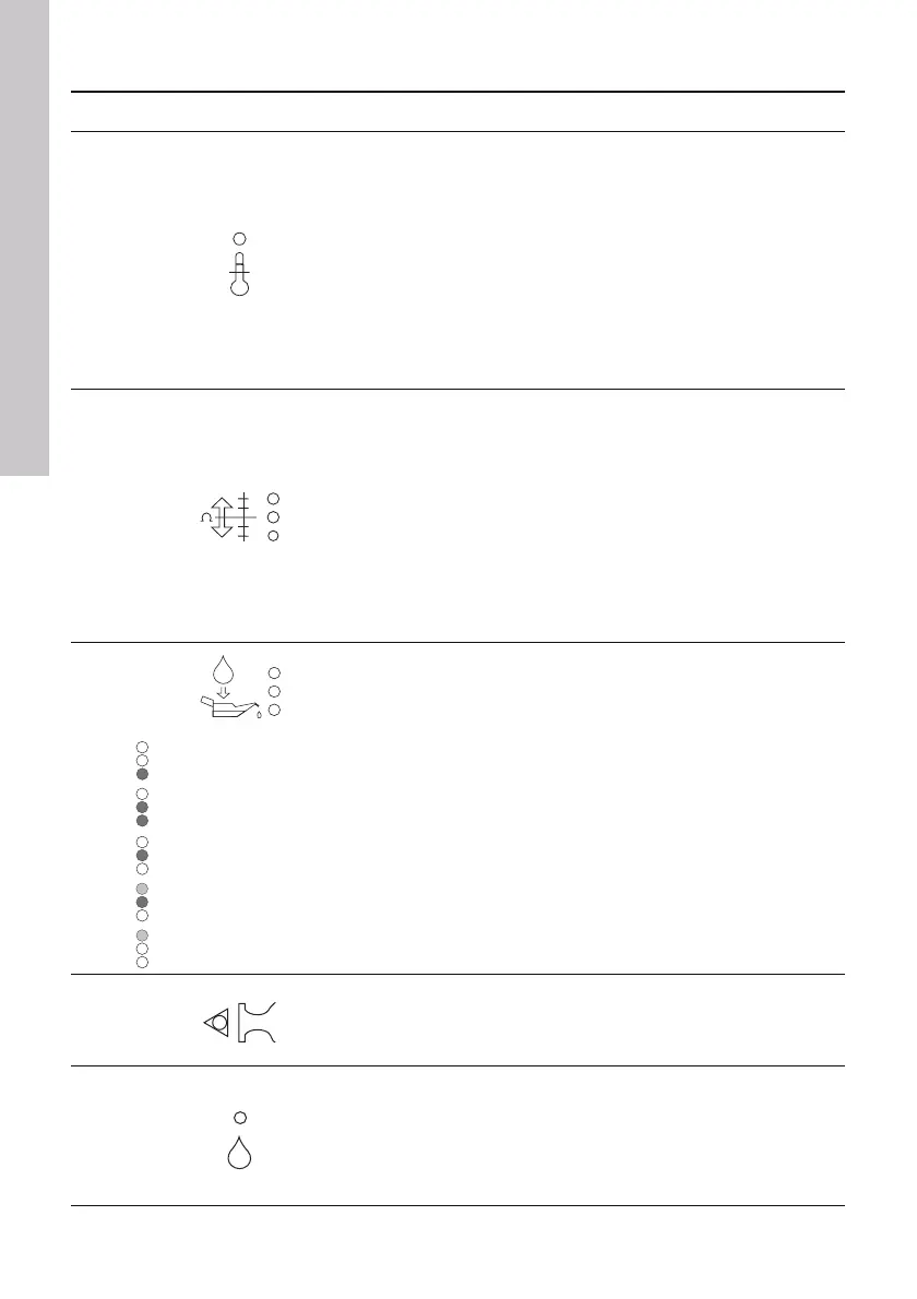 Page #108 background image