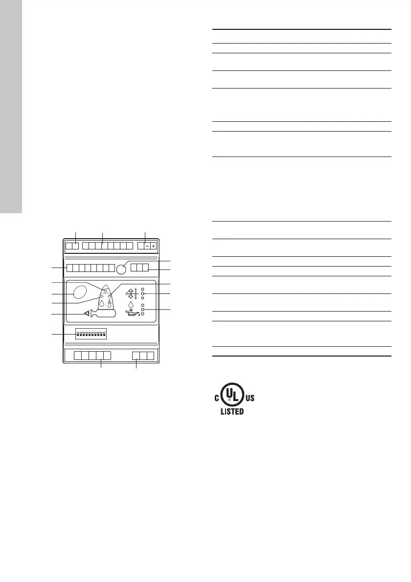Page #118 background image