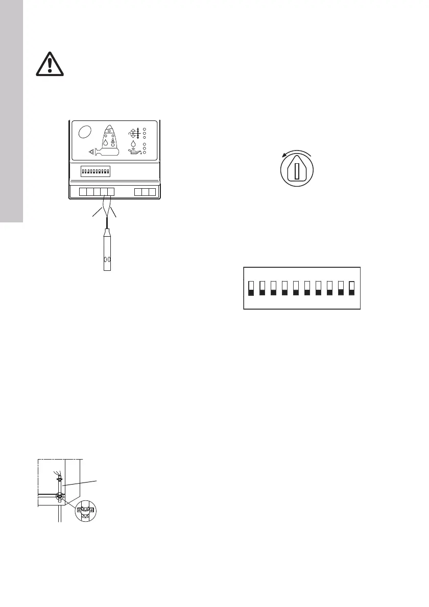 Page #122 background image