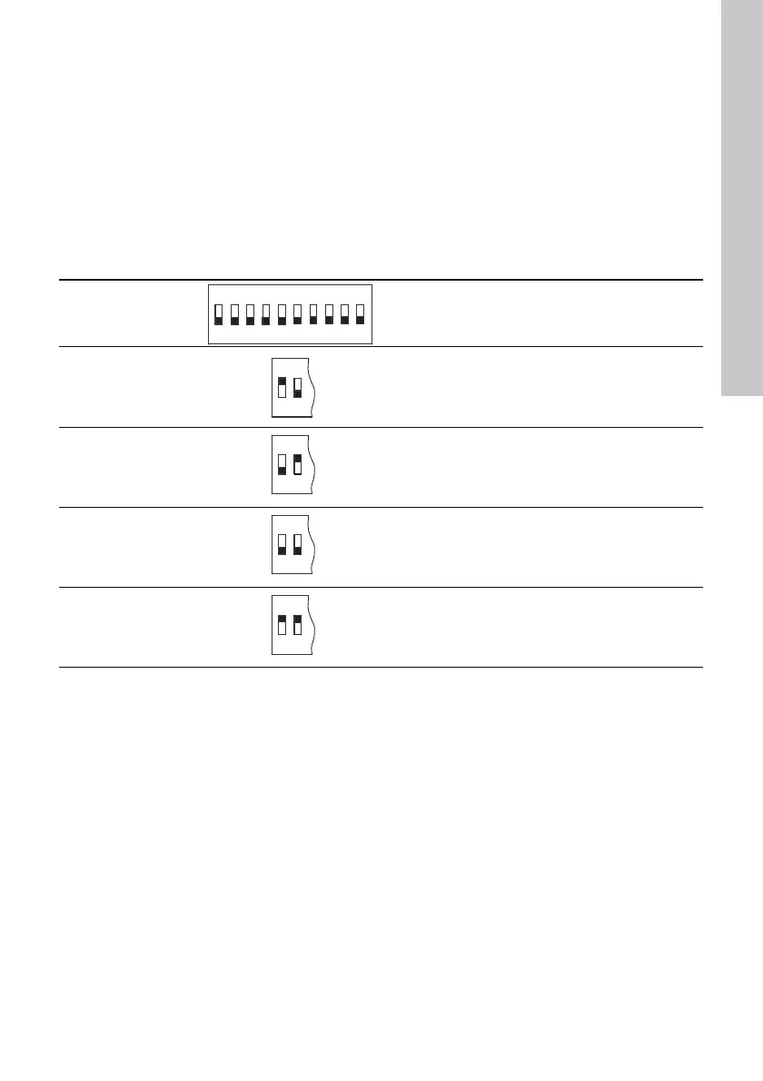 Page #123 background image