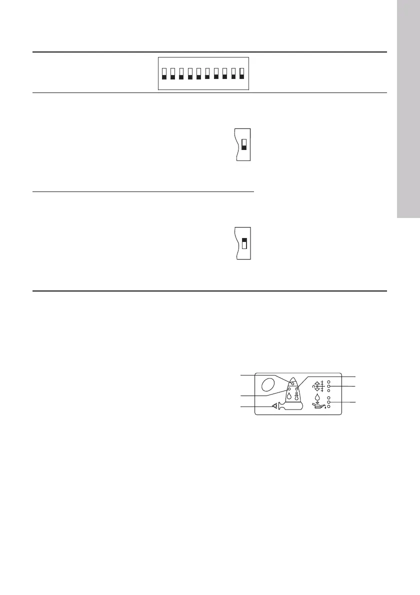 Page #127 background image