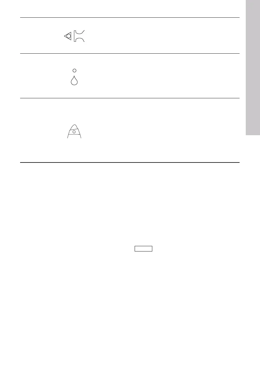 Page #129 background image