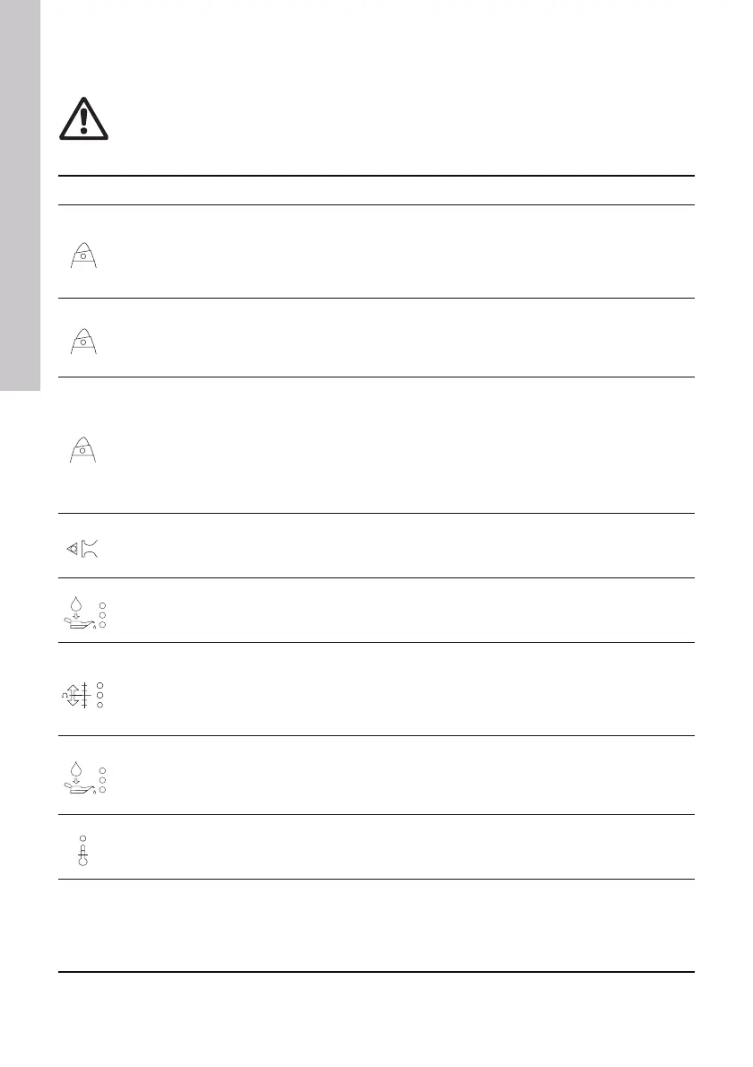 Page #130 background image
