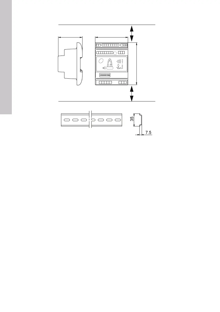 Page #134 background image
