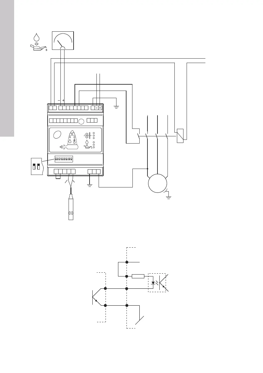Page #136 background image
