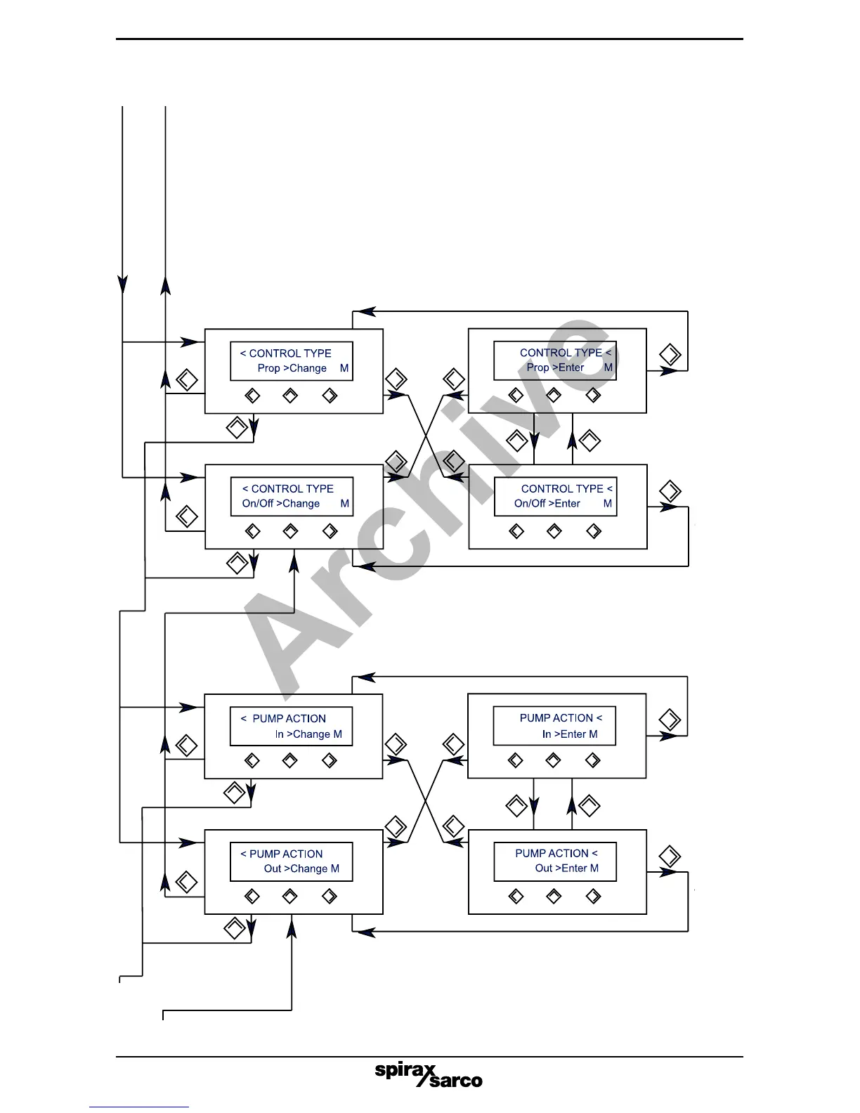 Page #24 background image