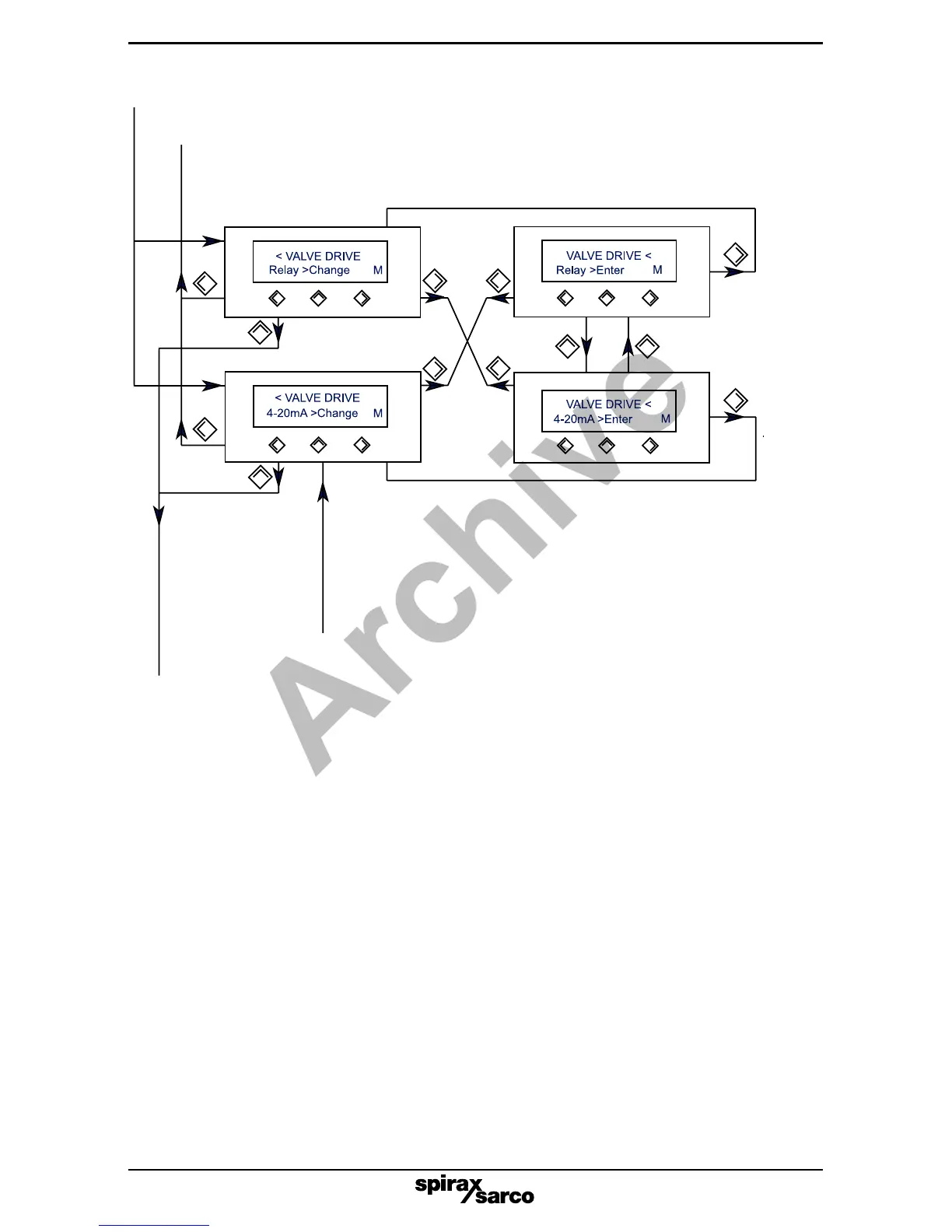 Page #30 background image