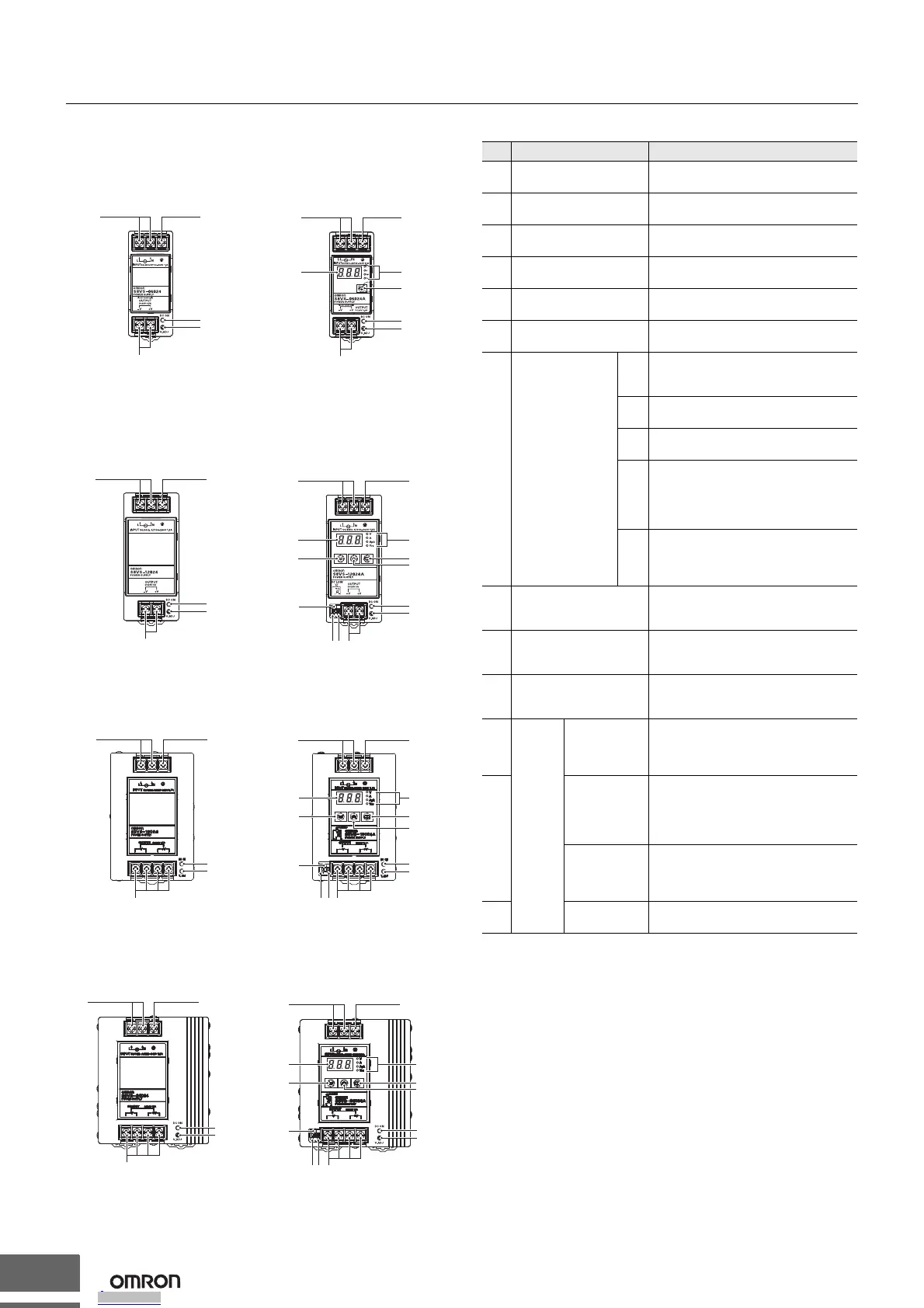 Page #16 background image