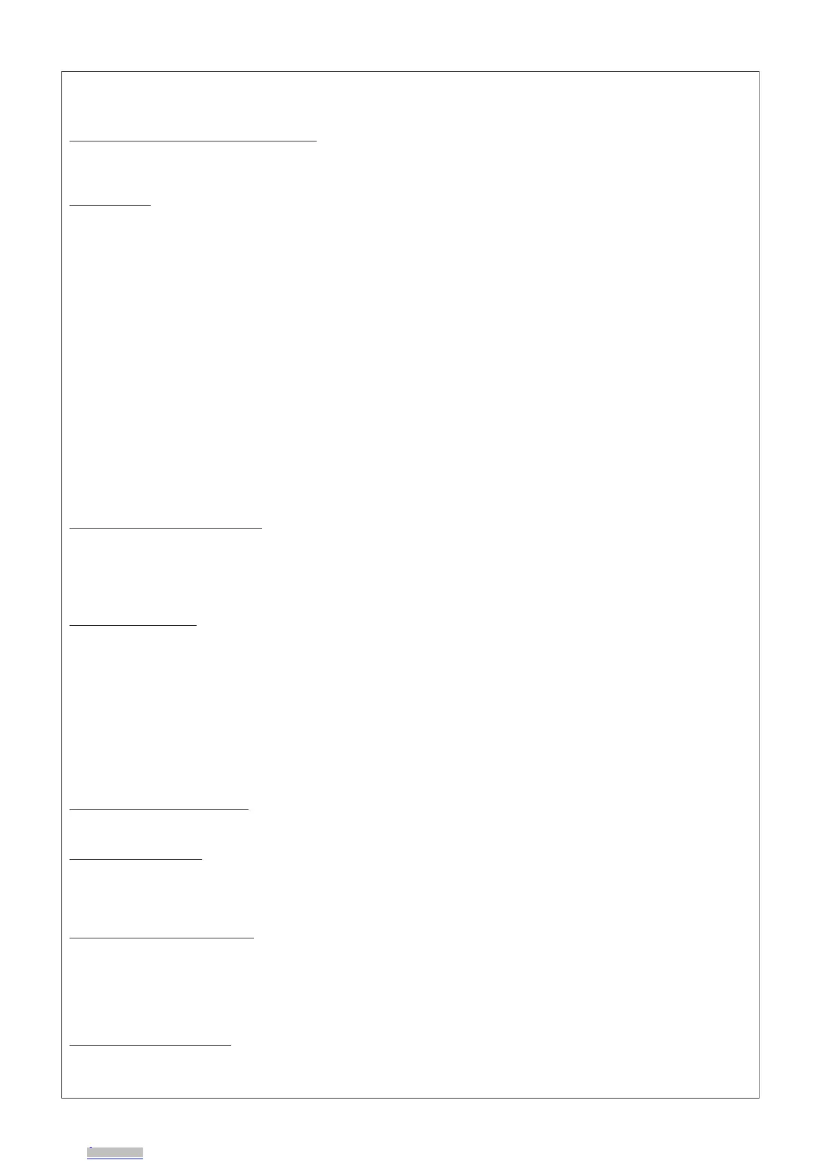 Page #37 background image