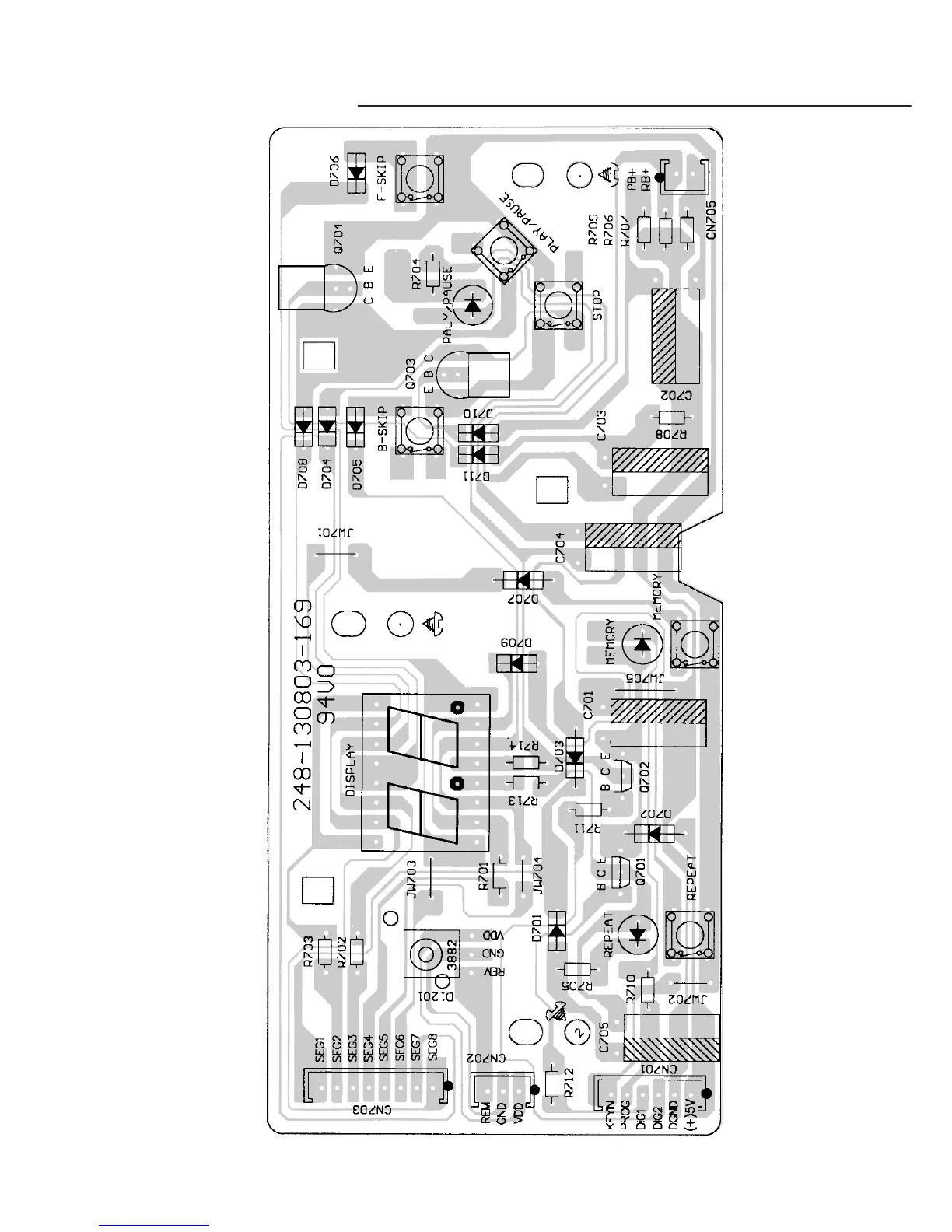Page #27 background image