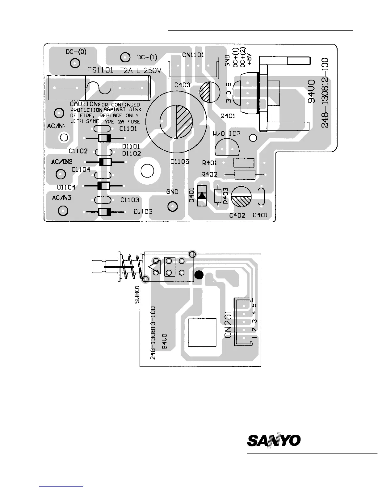 Page #28 background image
