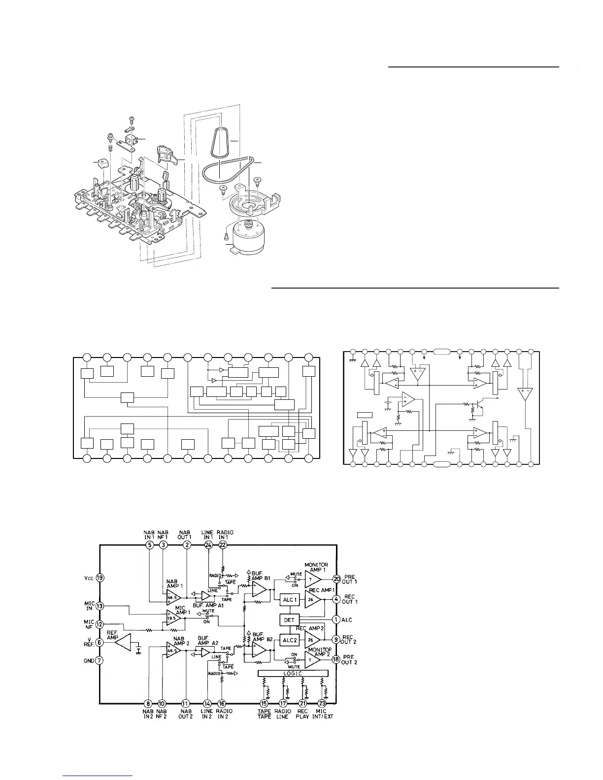 Page #11 background image