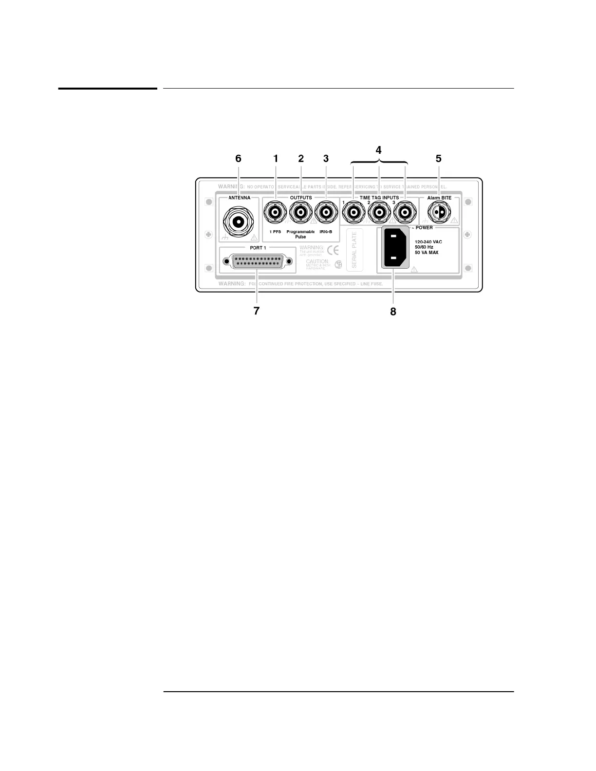 Page #18 background image