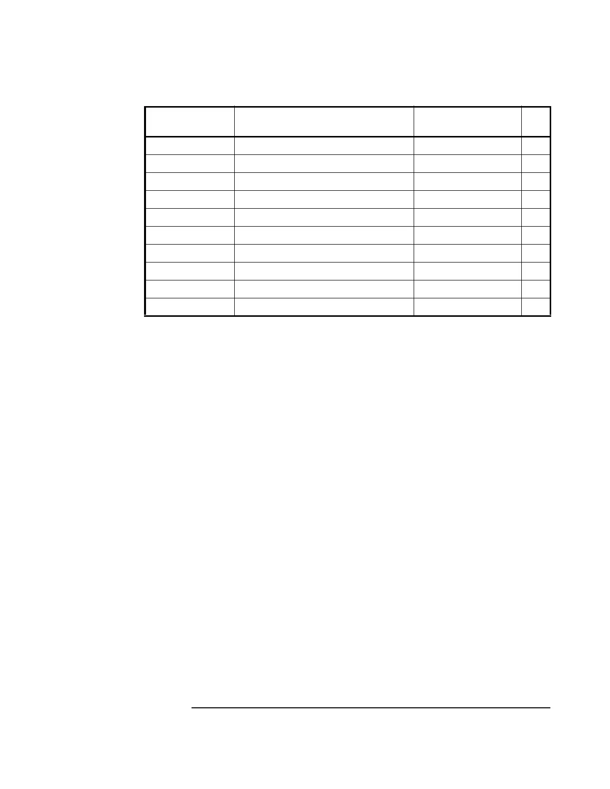 Page #71 background image