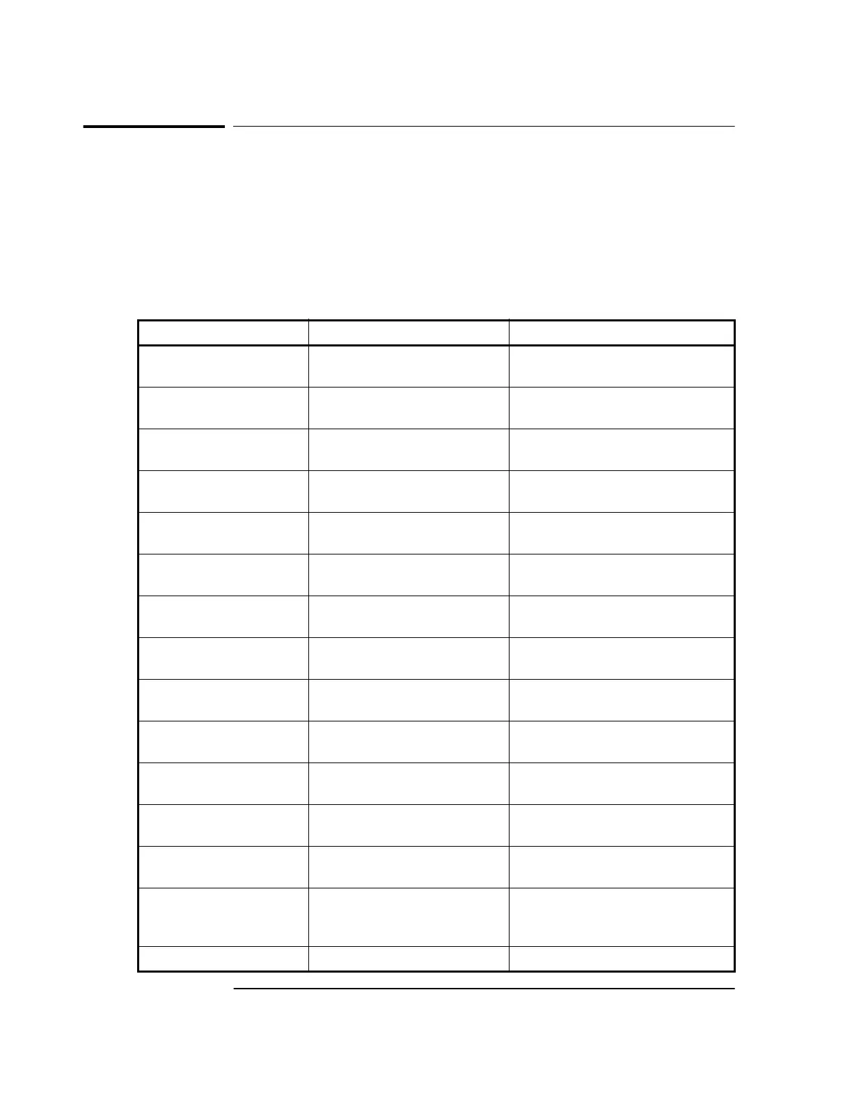 Page #72 background image