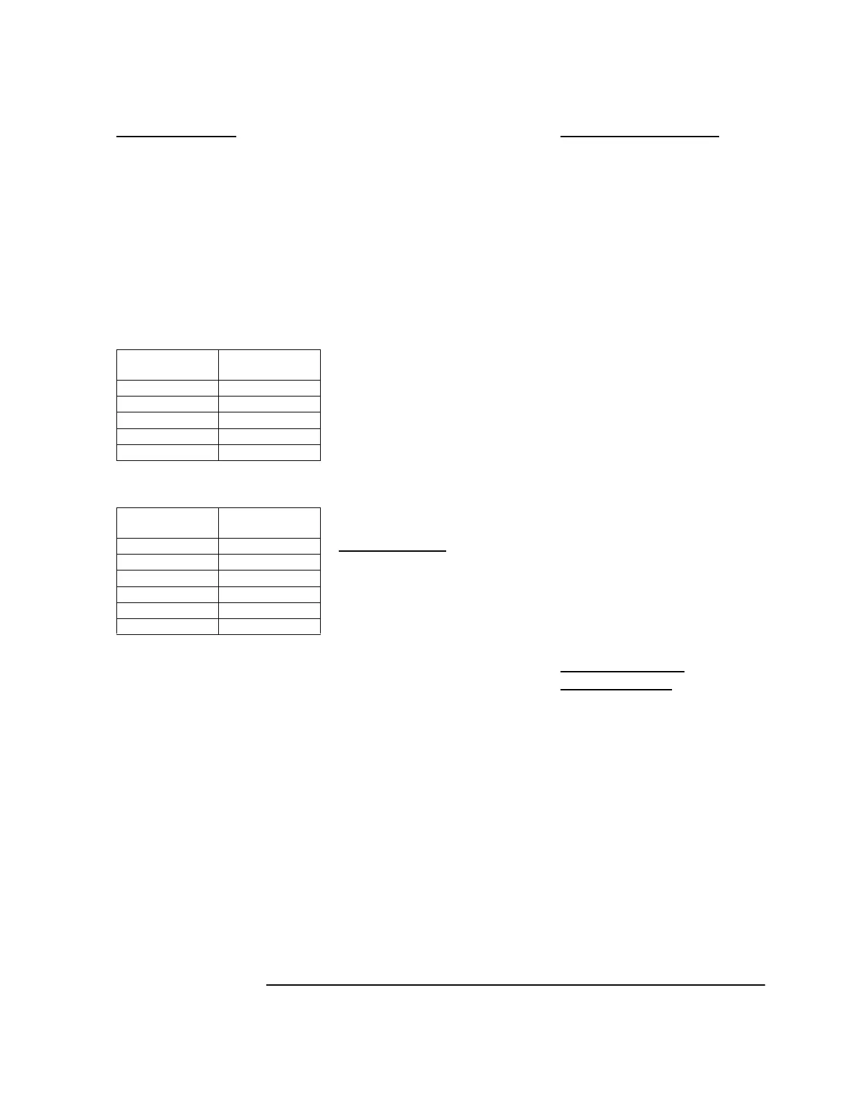 Page #77 background image