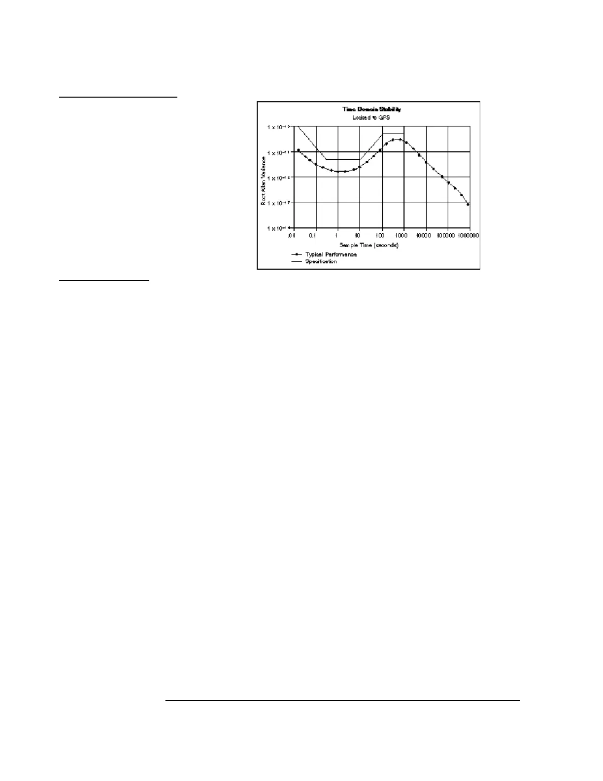 Page #78 background image